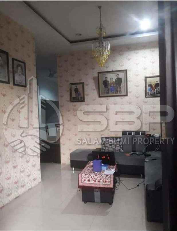 rumah fast respon wa 0813 9127