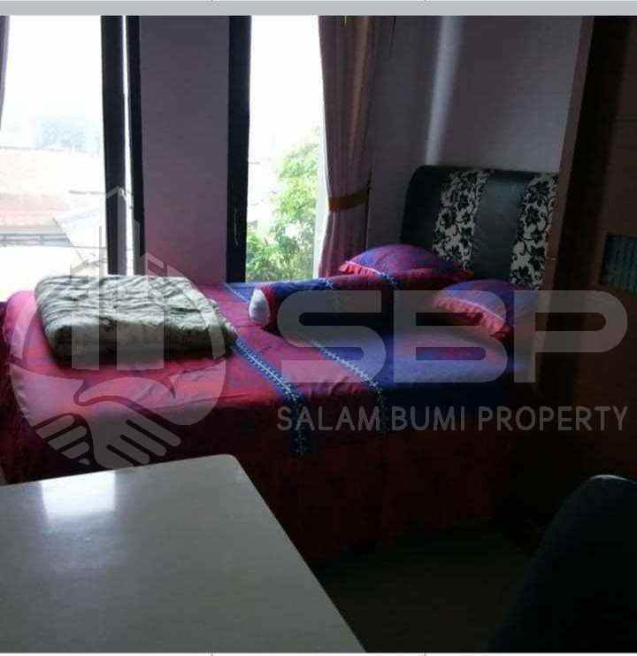 rumah fast respon wa 0813 9127