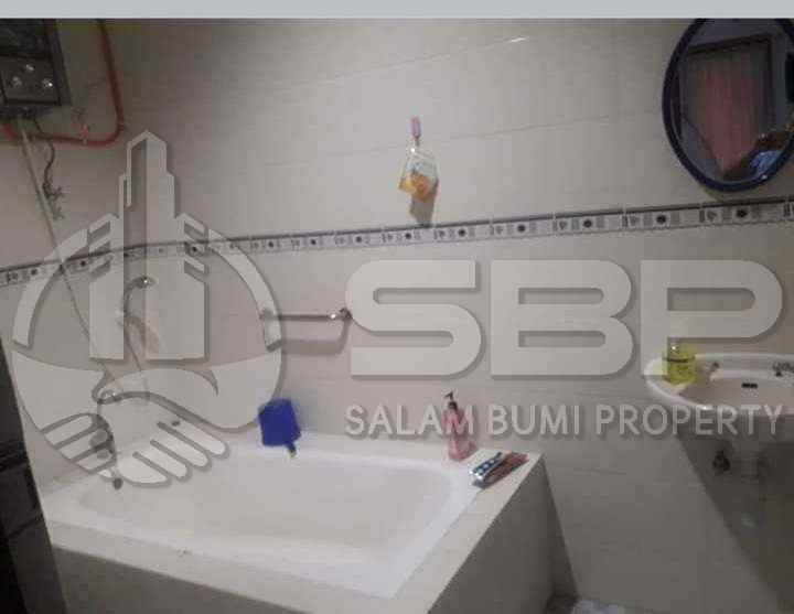 rumah fast respon wa 0813 9127