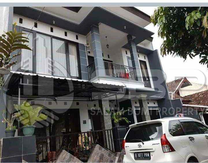 rumah fast respon wa 0813 9127