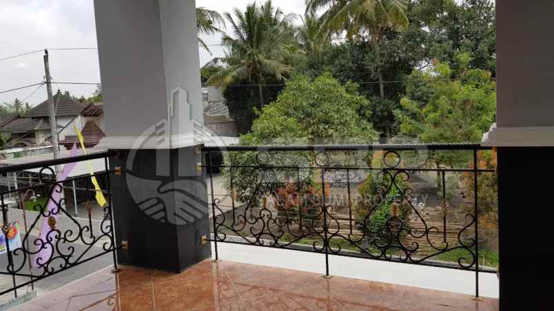 rumah fast respon wa 0813 9127