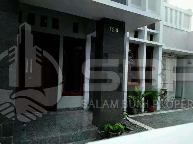 rumah fast respon wa 0813 9127