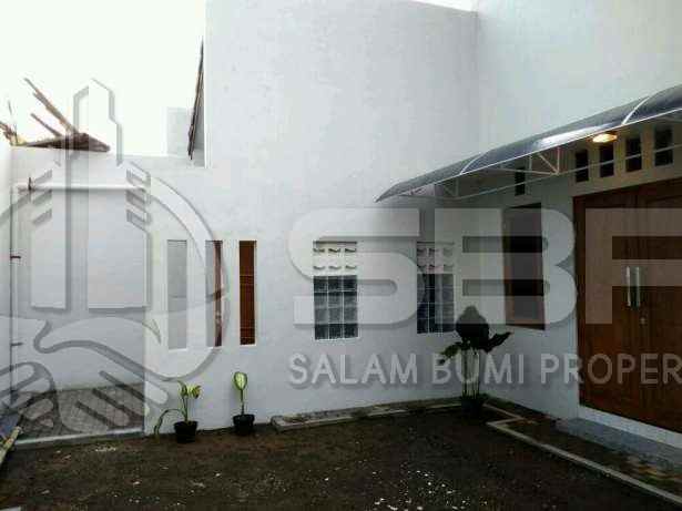 rumah fast respon wa 0813 9127