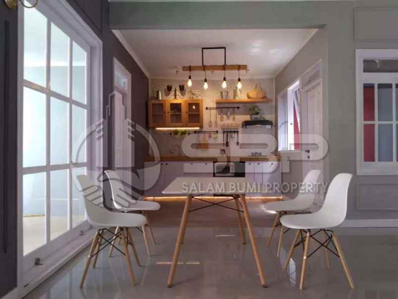 rumah fast respon wa 0813 9127