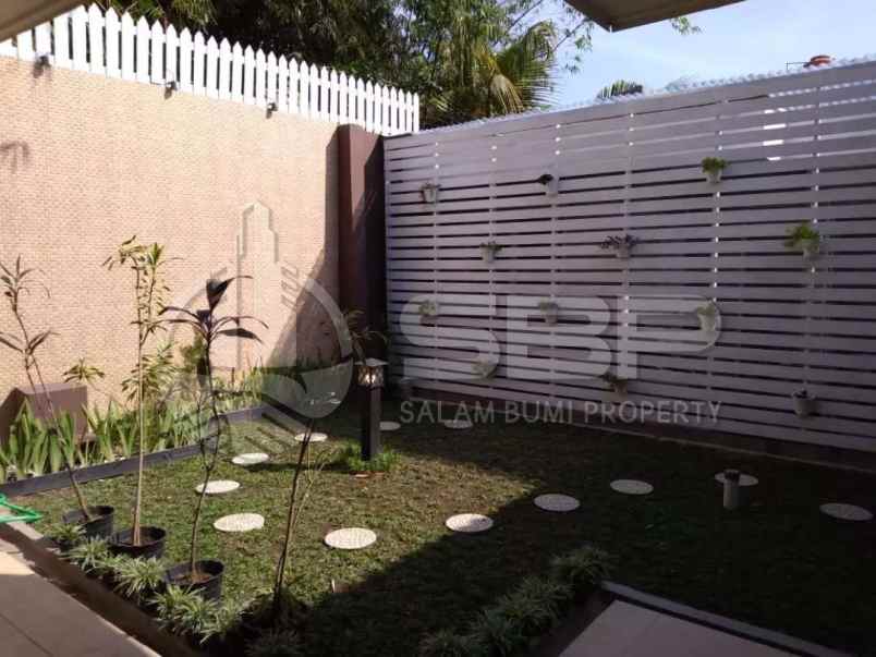 rumah fast respon wa 0813 9127