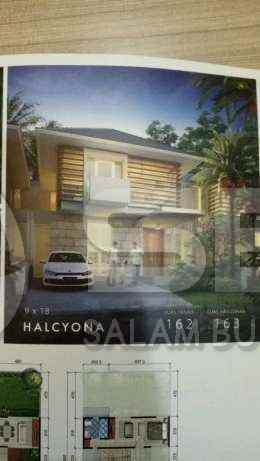 rumah fast respon wa 0813 9127