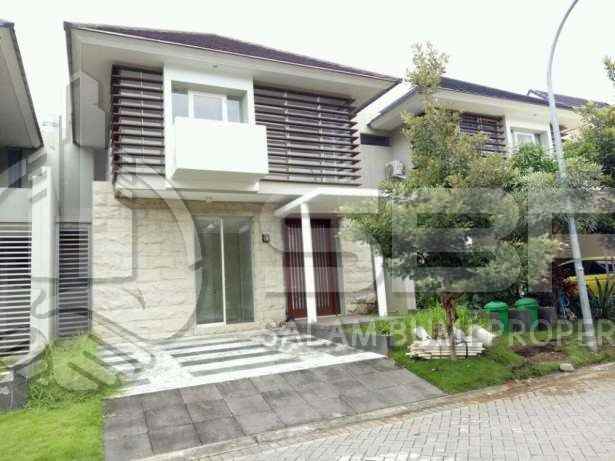 rumah fast respon wa 0813 9127