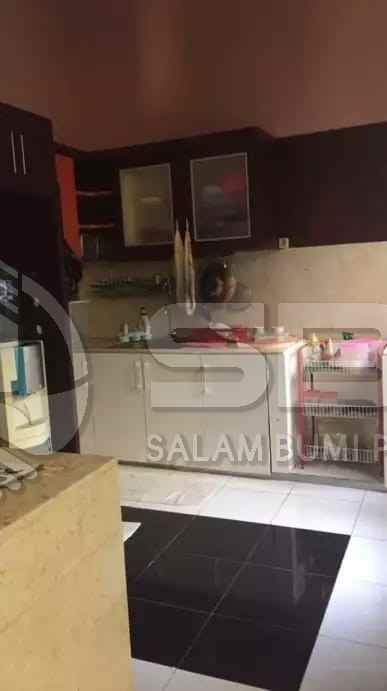 rumah fast respon wa 0813 9127