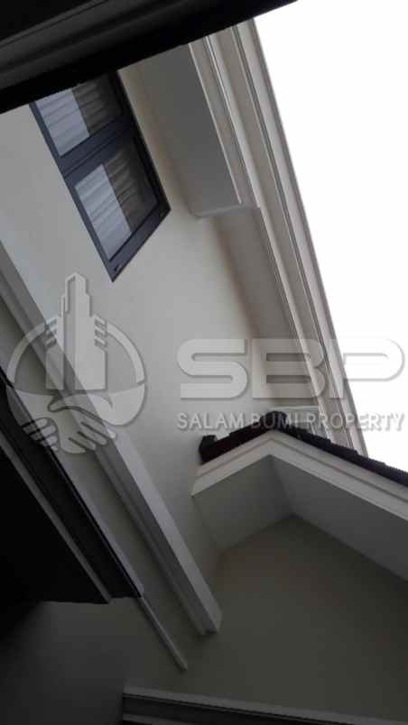 rumah fast respon wa 0813 9127