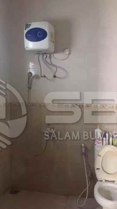 rumah fast respon wa 0813 9127