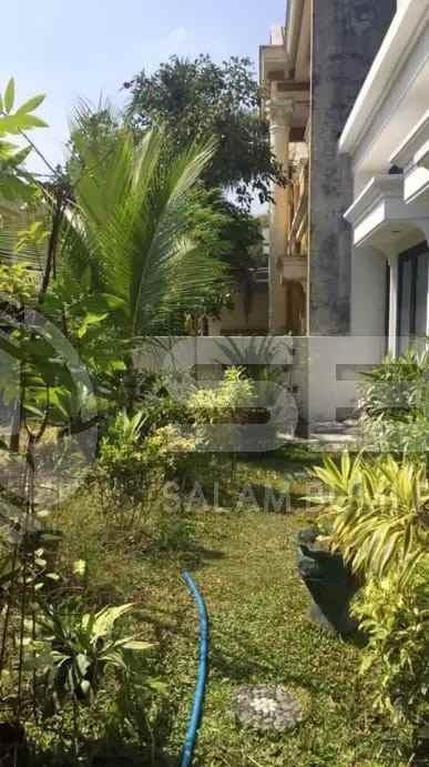 rumah fast respon wa 0813 9127