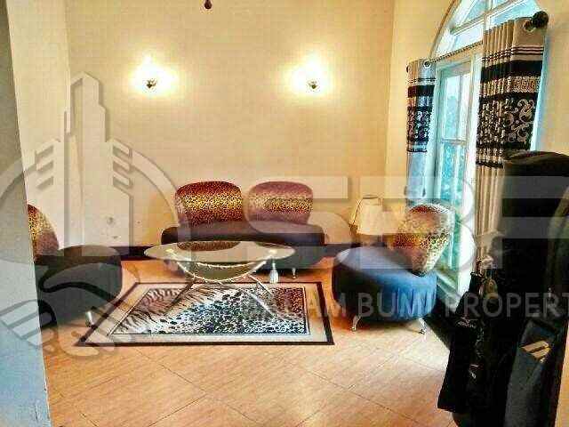 rumah fast respon wa 0813 9127