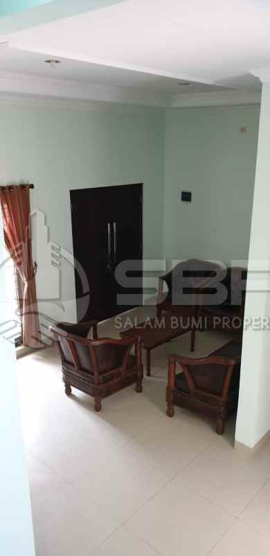 rumah fast respon wa 0813 9127