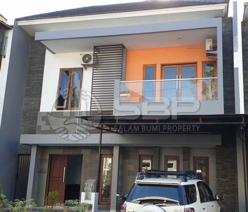 rumah fast respon wa 0813 9127