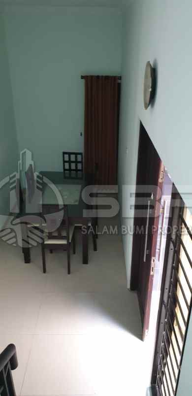 rumah fast respon wa 0813 9127