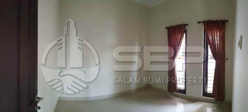 rumah fast respon wa 0813 9127