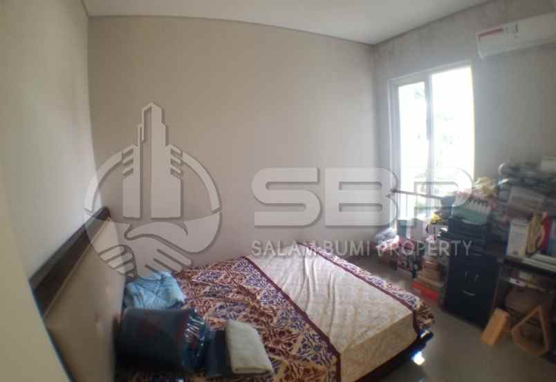 rumah fast respon wa 0813 9127