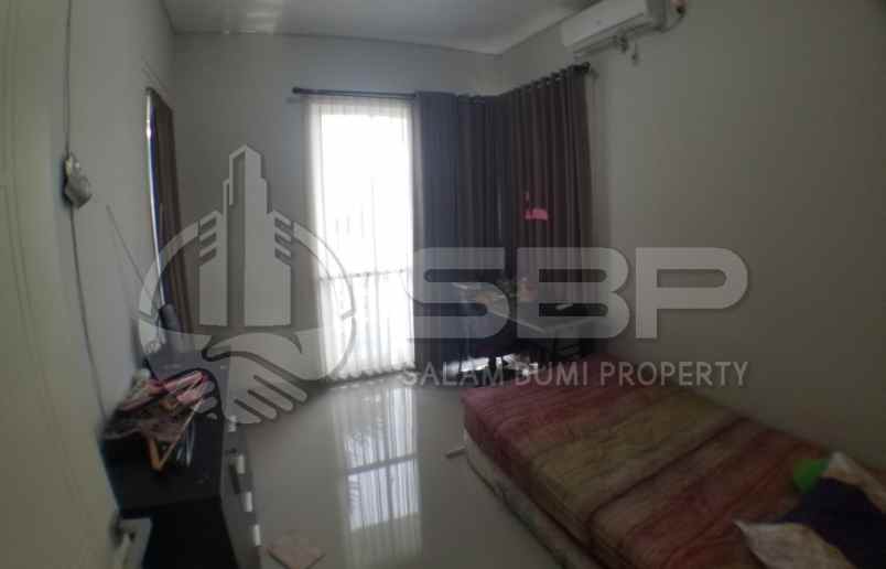 rumah fast respon wa 0813 9127