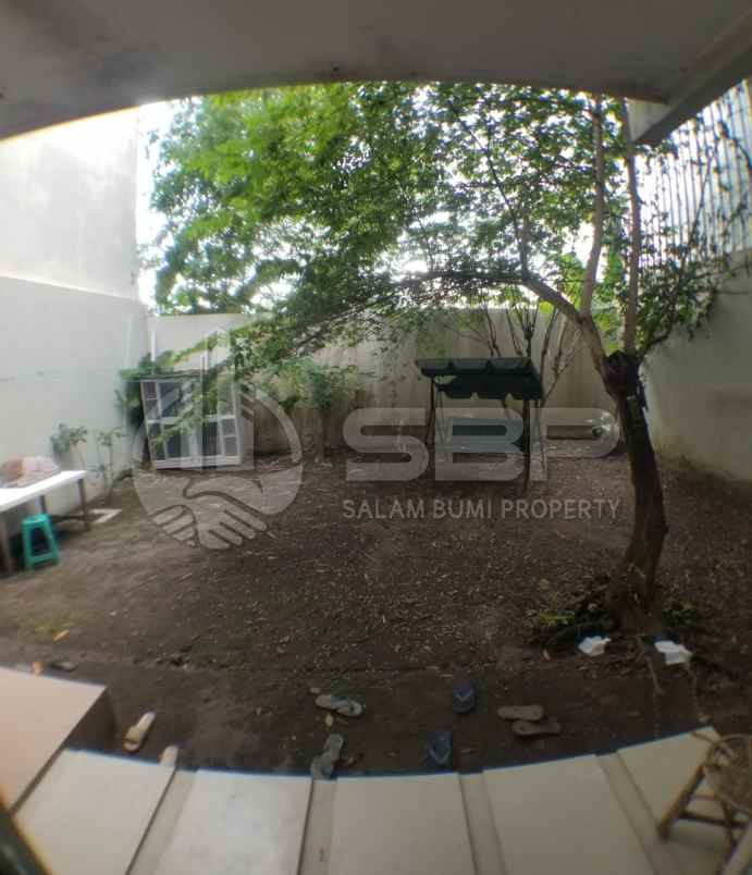 rumah fast respon wa 0813 9127