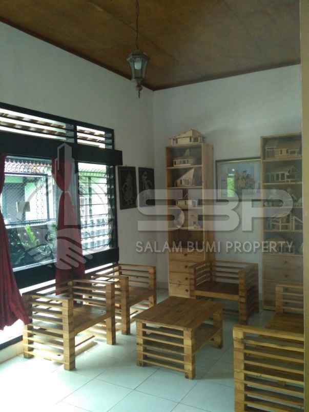 rumah fast respon wa 0813 9127