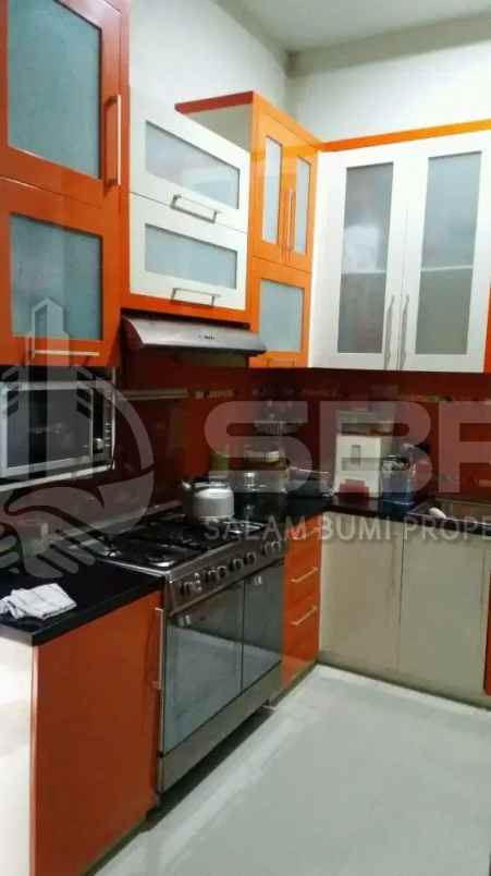 rumah fast respon wa 0813 9127