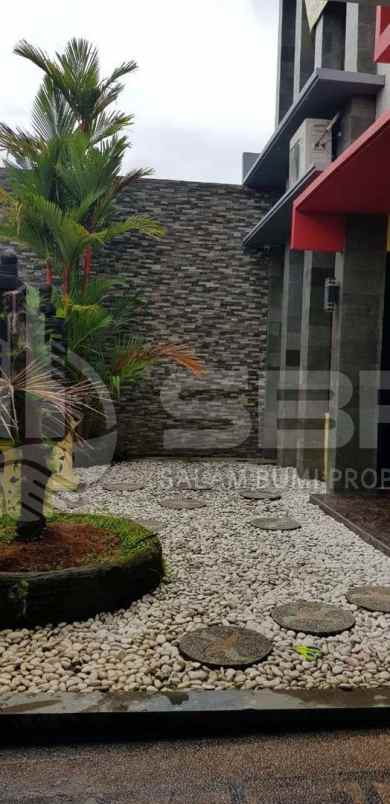 rumah fast respon wa 0813 9127