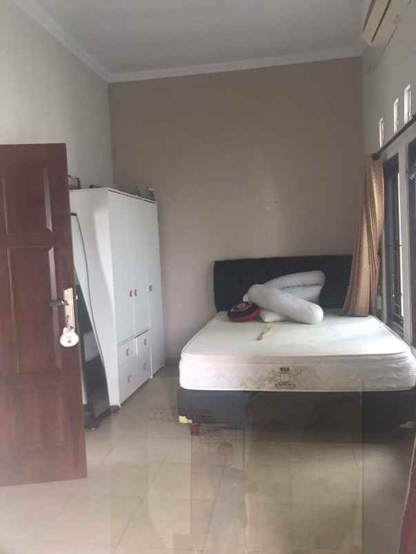 rumah fast respon wa 0813 9127