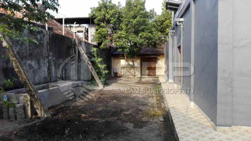 rumah fast respon wa 0813 9127