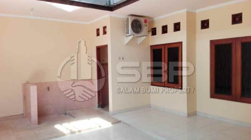 rumah fast respon wa 0813 9127