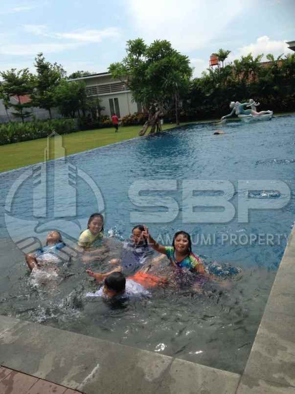 rumah fast respon wa 0813 9127