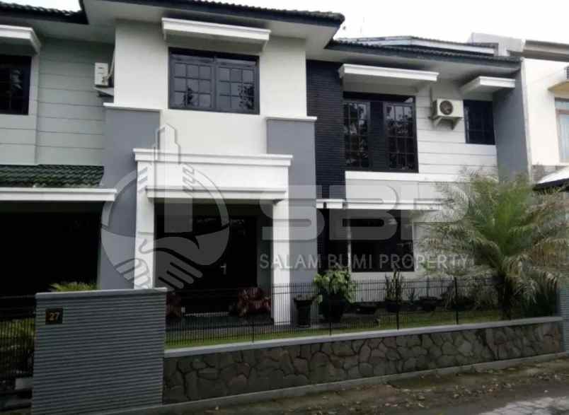 rumah fast respon wa 0813 9127