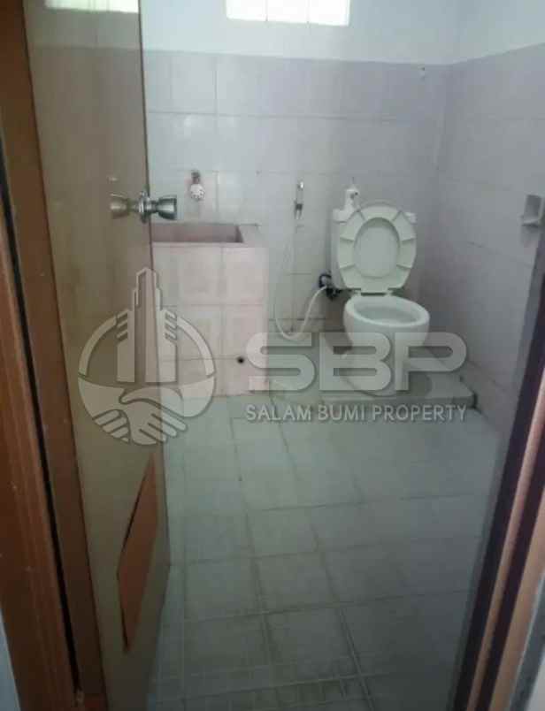 rumah fast respon wa 0813 9127