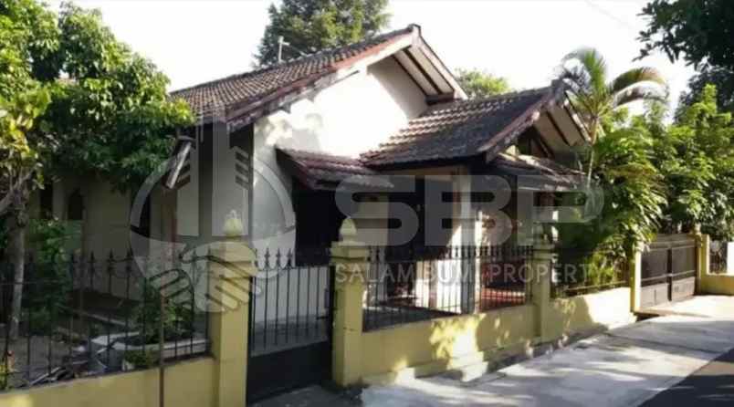 rumah fast respon wa 0813 9127