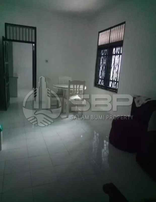 rumah fast respon wa 0813 9127