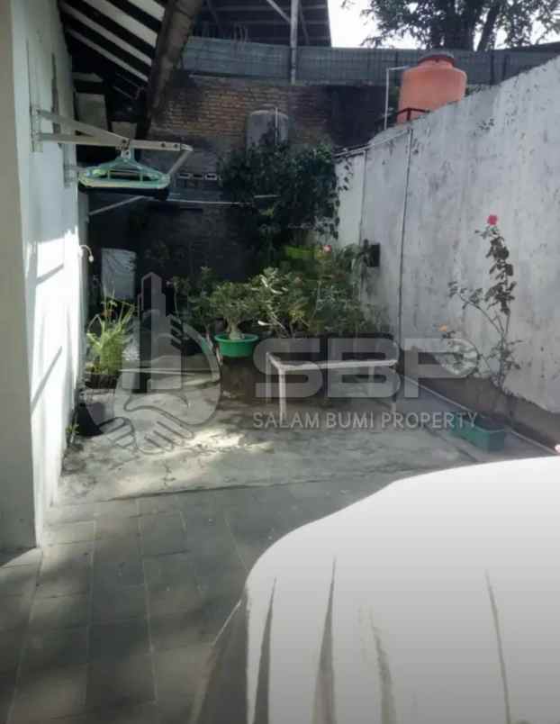 rumah fast respon wa 0813 9127