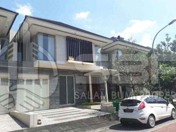 rumah fast respon wa 0813 9127