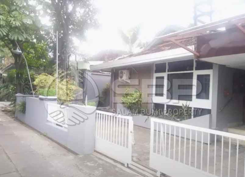 rumah fast respon wa 0813 9127