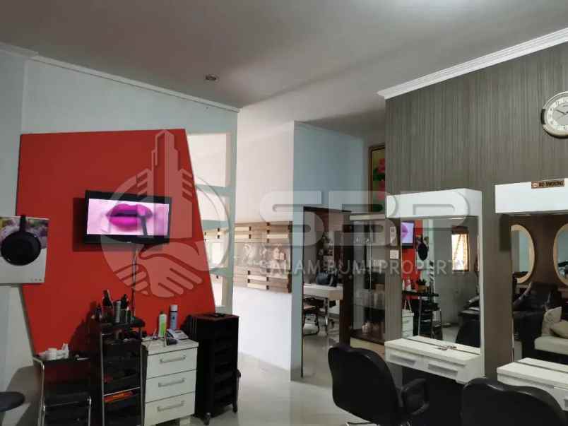 rumah fast respon wa 0813 9127