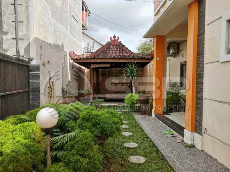 rumah fast respon wa 0813 9127