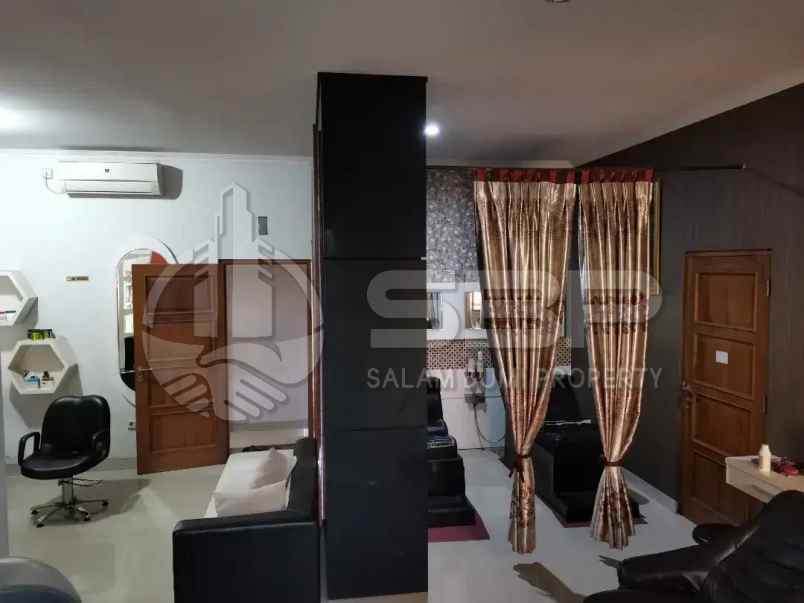 rumah fast respon wa 0813 9127