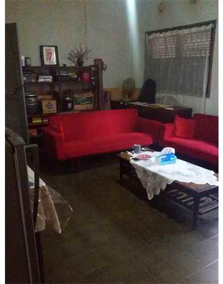 rumah gatotsubroto bandung jawa