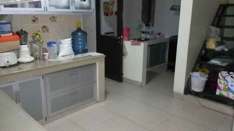 rumah griya inti sentosa