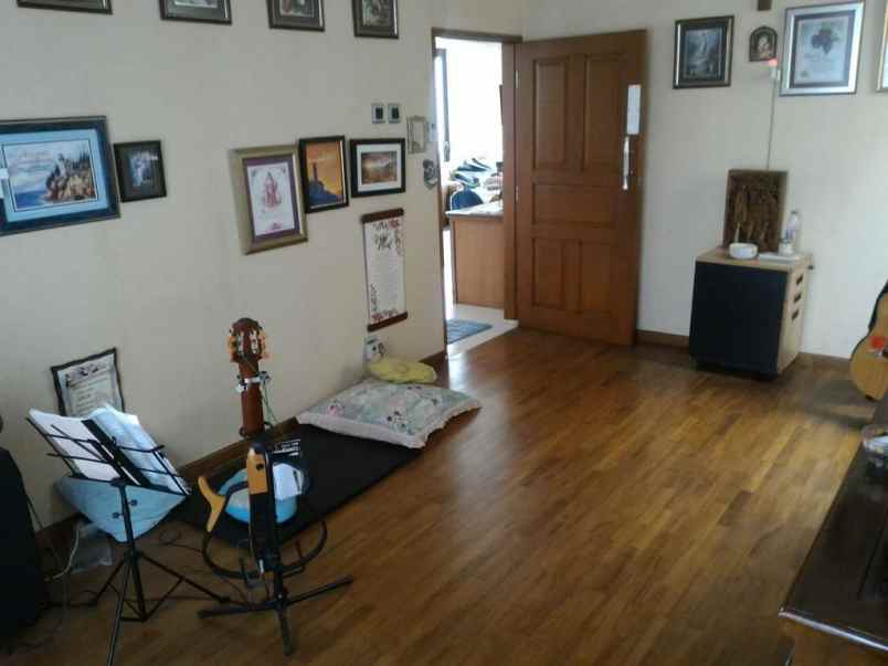 rumah griya inti sentosa