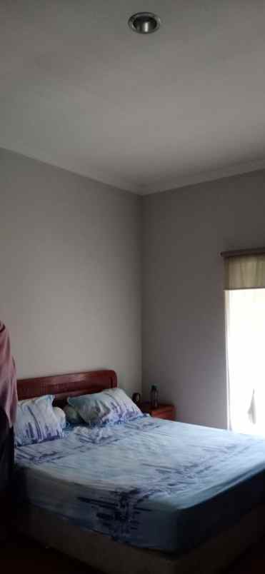 rumah jagakarsa jakarta selatan