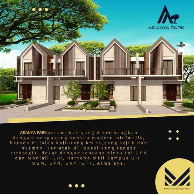 rumah jalan besi jangkang jalan