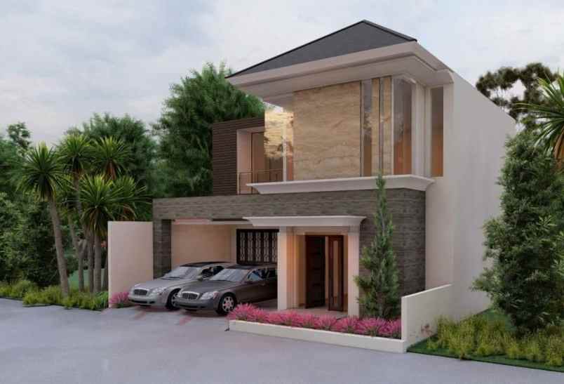 rumah jalan kaliurang km 8 pasar
