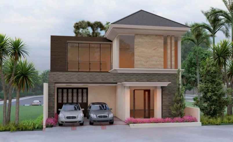 rumah jalan kaliurang km 8 pasar
