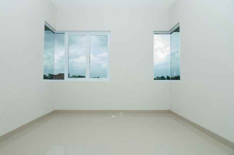 rumah jalan sambisari sleman