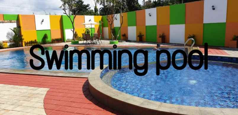 rumah jalan sukakarya kel sarua