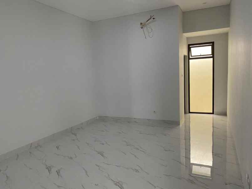 rumah janur elok residence